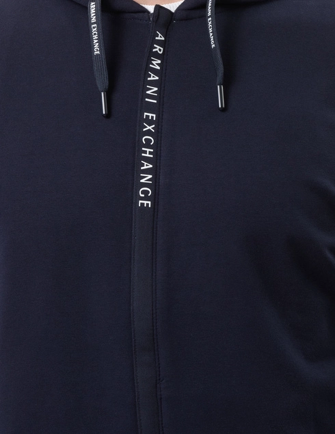 Armani Exchange 8NZM82ZJH3Z-1510-8NZP82ZJH3Z-1510_blue фото-5