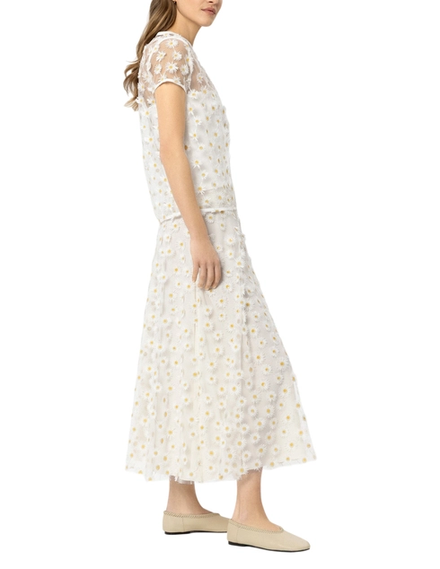 Luisa Cerano 538328-3826.1005 фото-2