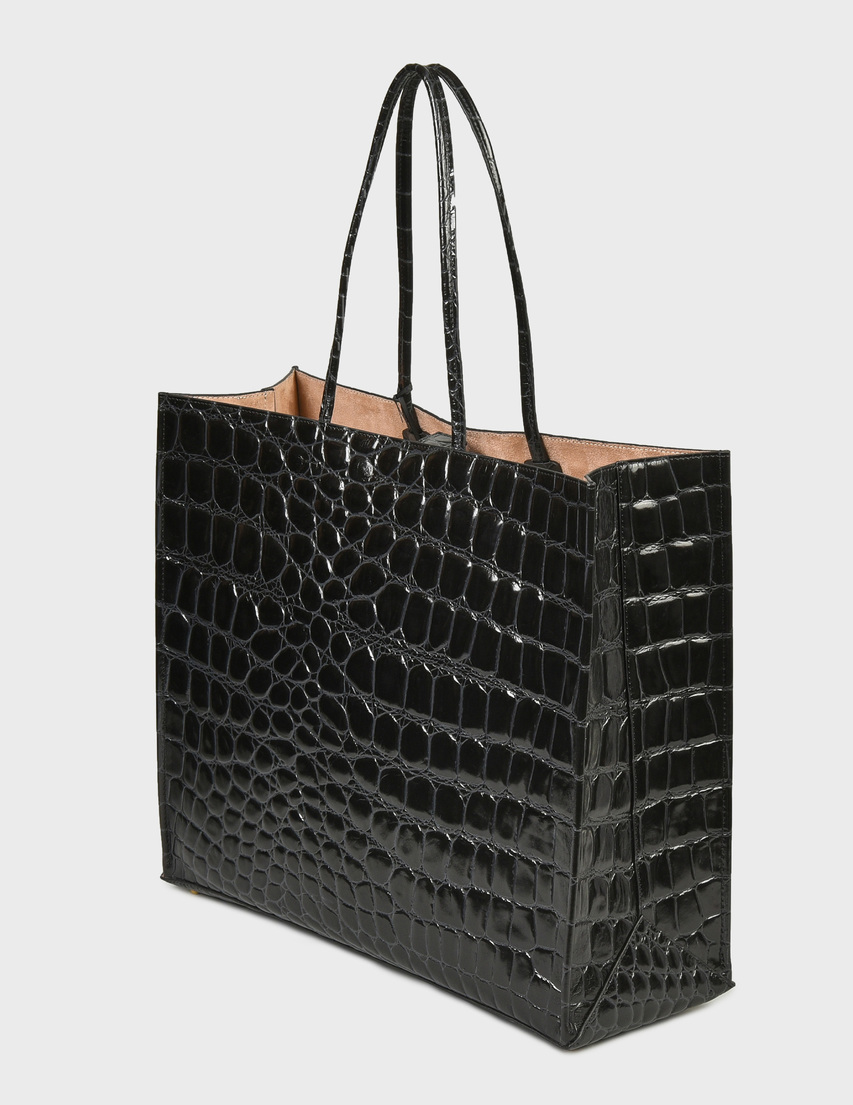 N°21 2121-black фото-2