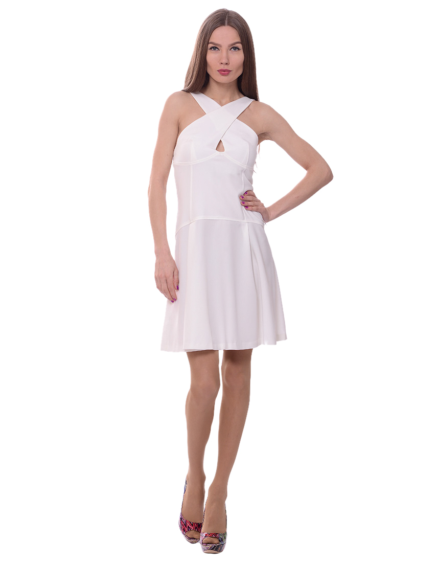 Trussardi 56A9249-101 фото-5
