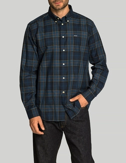 BARBOUR
