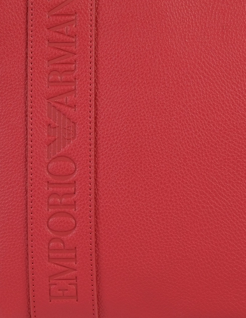 Emporio Armani Y4M177_red фото-4