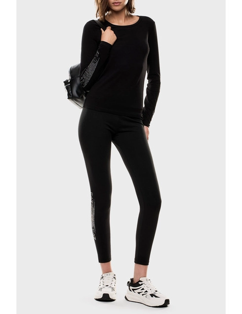 Ea7 Emporio Armani EA7_10896 фото-2