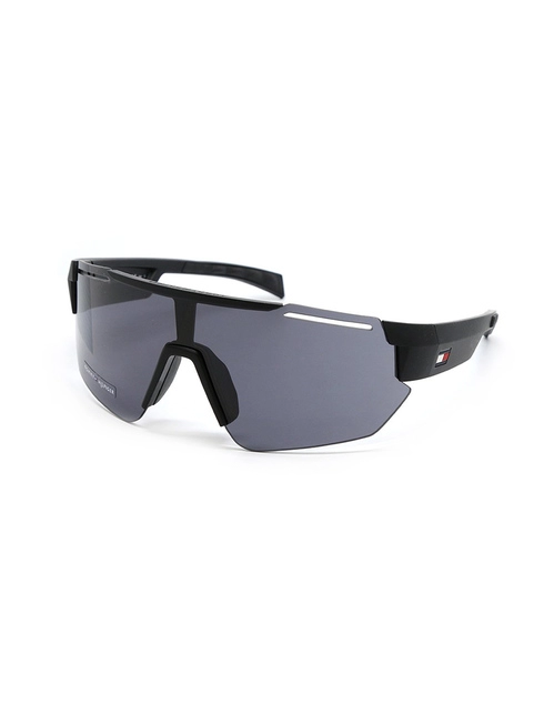 Tommy Hilfiger THF TH 1721/S O6W99IR фото-1
