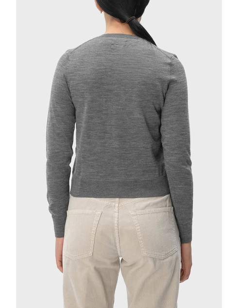 Polo Ralph Lauren RALPH_LAUREN_3593 фото-3