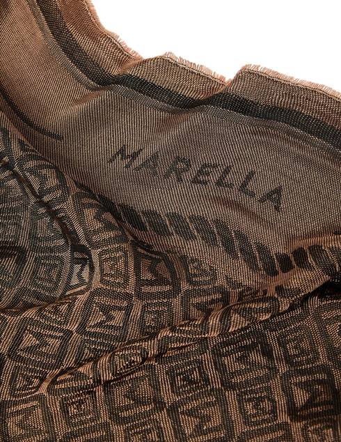 Marella 2623546146.2 фото-2
