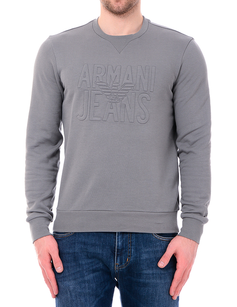Armani Jeans 6X6M266JPAZ1900 фото-1