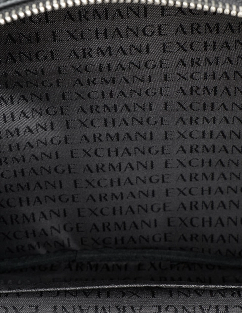 Armani Exchange 949197-CC783-00020_black фото-3