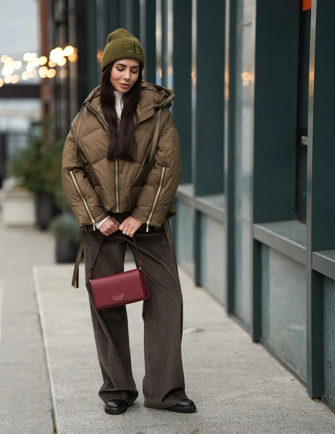 Liu Jo AF5224E0058-91726 фото-5