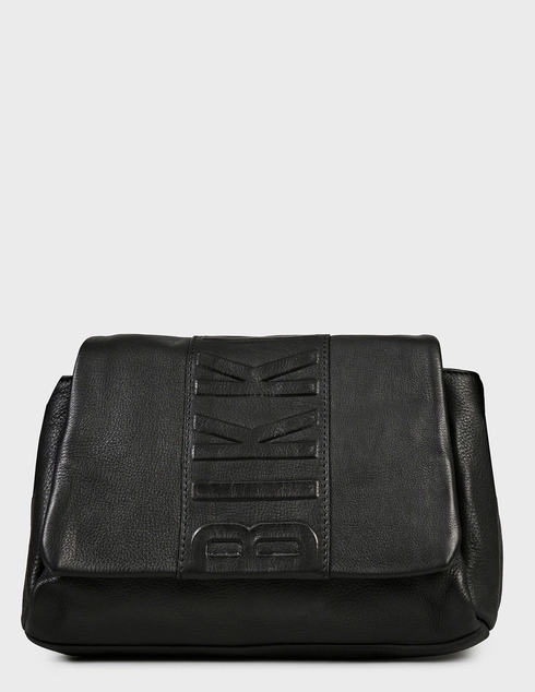 Bikkembergs 230052-logo-black фото-1