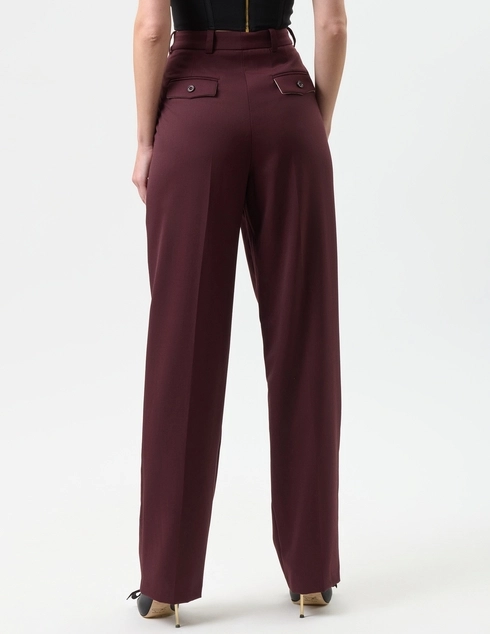 Elisabetta Franchi PA-114-56E2-V440-EA4 фото-4