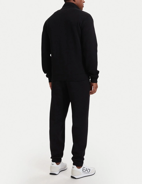 Ea7 Emporio Armani 7M002236AF21822-UC001 фото-2