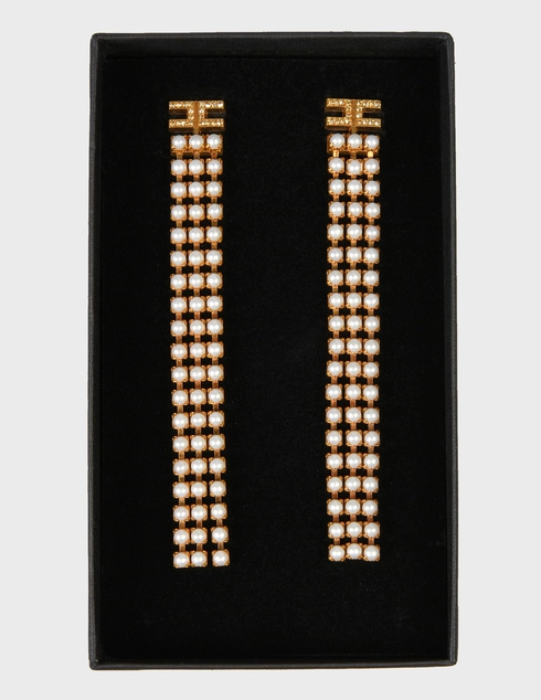 Elisabetta Franchi OR-90B-08E2-V229-511 фото-2