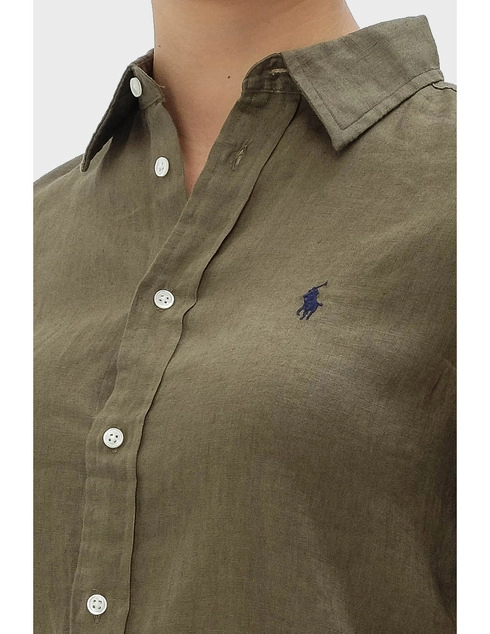 Polo Ralph Lauren RALPH_LAUREN_2643 фото-4