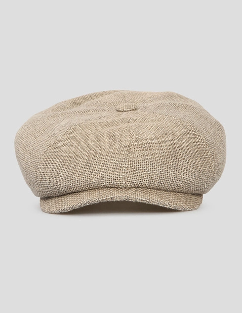 Stetson 6840103-036_beige фото-2