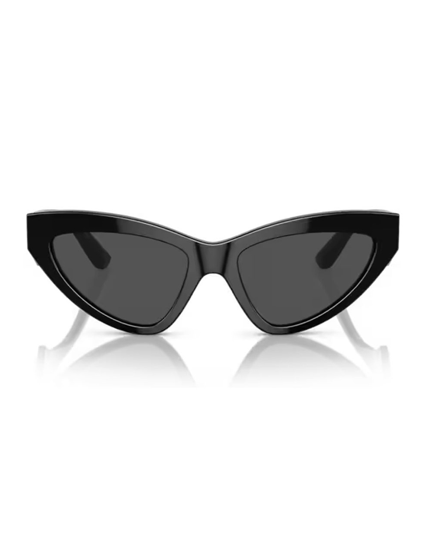 Dolce & Gabbana DG 4439 501/87 55 фото-2