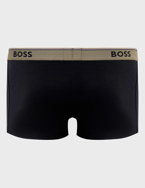 Boss 505546931027654-004 фото-3