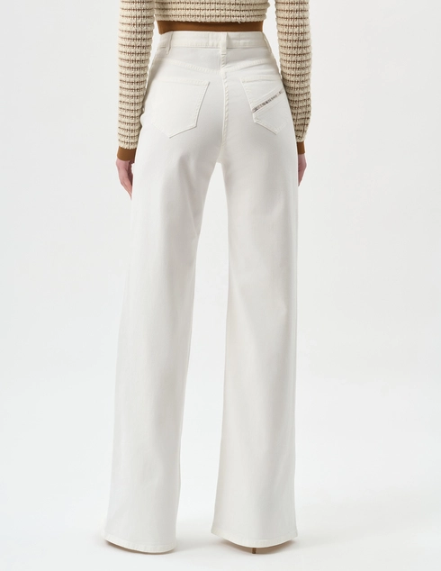 Elisabetta Franchi PJ-23N-61E2-V290-360 фото-4