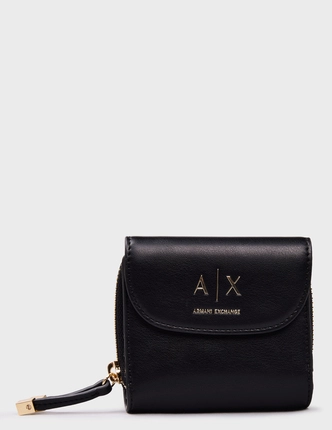 ARMANI EXCHANGE кошелек