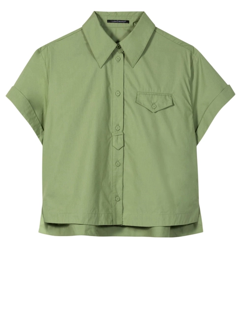 Luisa Cerano 238696-4161.0343 фото-5