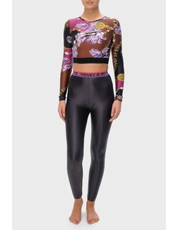 VERSACE JEANS COUTURE