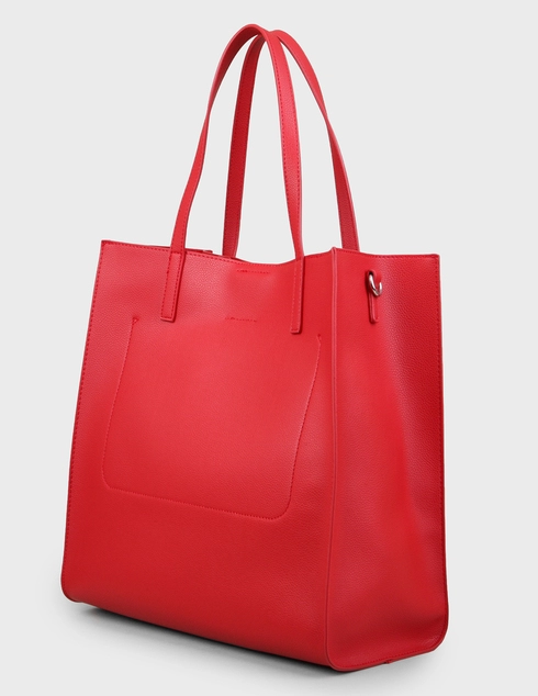 Tosca Blu TS2033B33-red фото-2