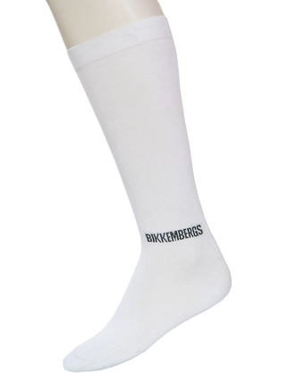 BIKKEMBERGS шкарпетки