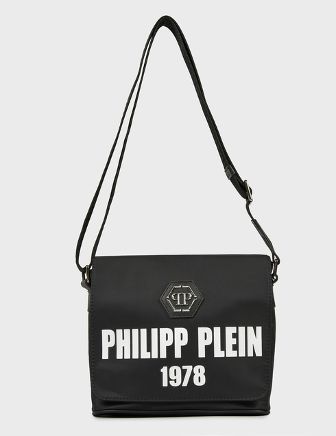 Philipp Plein 0481-black фото-2