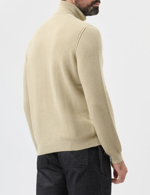 Aeronautica Militare 252MA1583UL00903-73104 фото-4