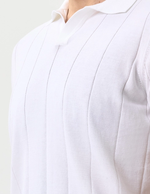 Gran Sasso 57191-20660-002_white фото-5