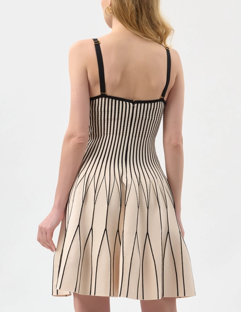 Elisabetta Franchi AM-27S-62E2-V480-E84 фото-4