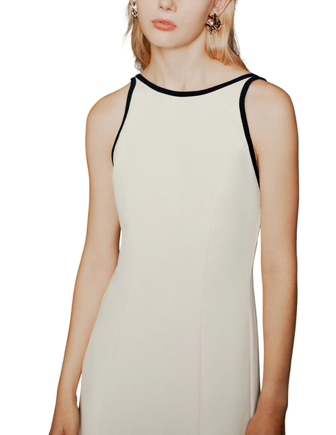 Marella 32211163.2 фото-3