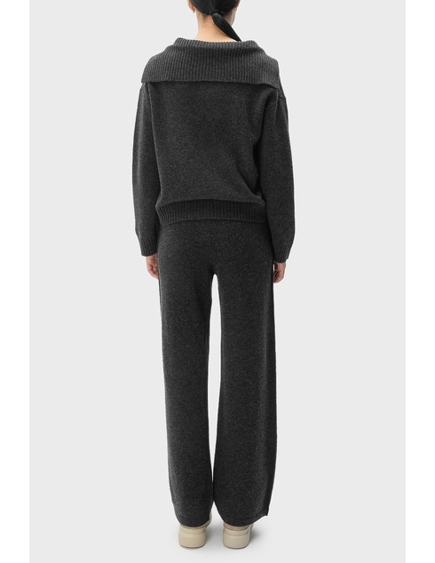 Marella MARELLA_20 фото-4