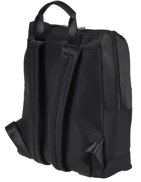 Trussardi 71B001669Y099996-K299 фото-2