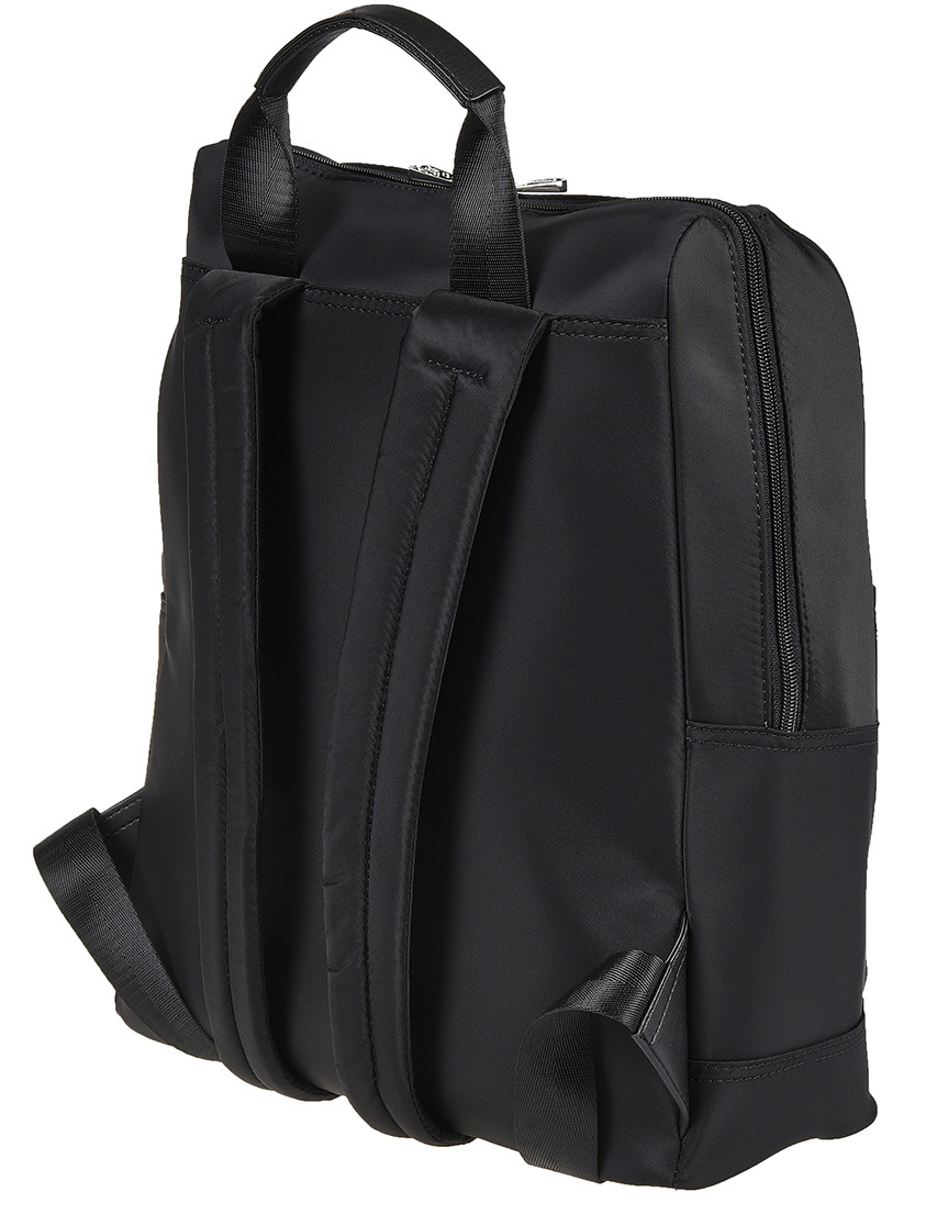 Trussardi 71B001669Y099996-K299 фото-2