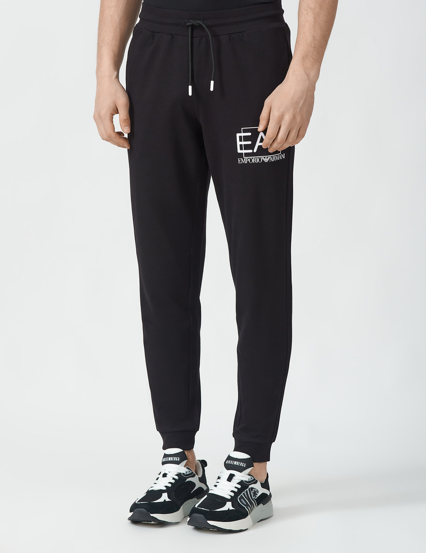 Ea7 Emporio Armani 3RPP73PJ05Z-1200 фото-2