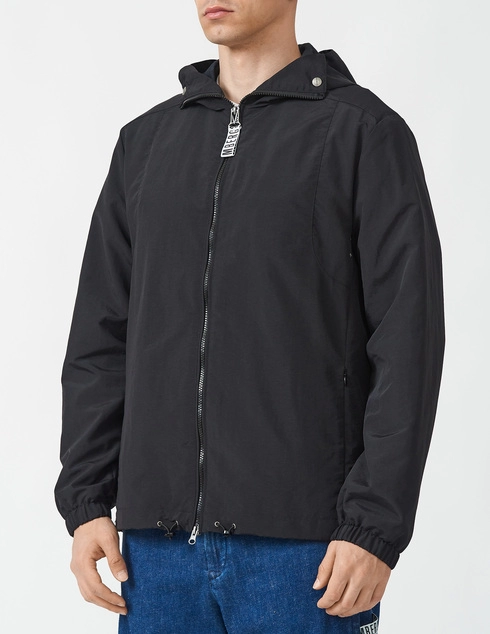 Bikkembergs CH25401T472A-C74 фото-2