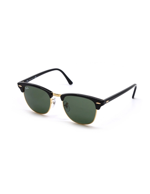Ray-Ban CLUBMASTER CLASSIC RB3016 W0365 51 фото-1
