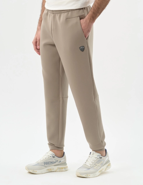 Ea7 Emporio Armani 8NPV56PJ4EZ-U6167 фото-4