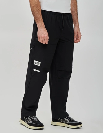 GUESS спортивні штани
