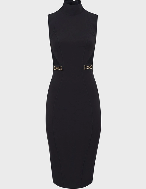 Elisabetta Franchi AB-021-16E2-V390-110 фото-1