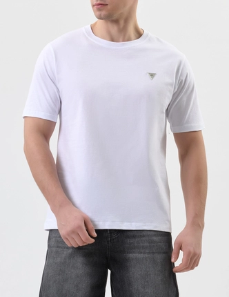 J.B4 JUST BEFORE футболка