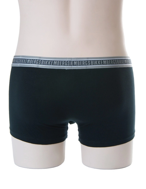 Bikkembergs P834200 фото-2