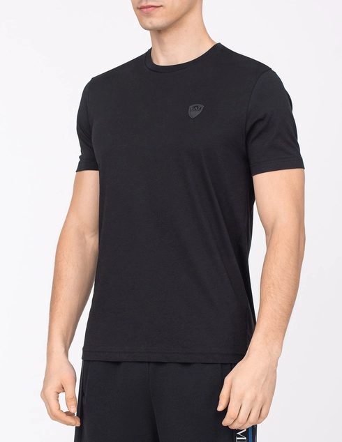 Ea7 Emporio Armani 3RTP41-1200_black фото-2