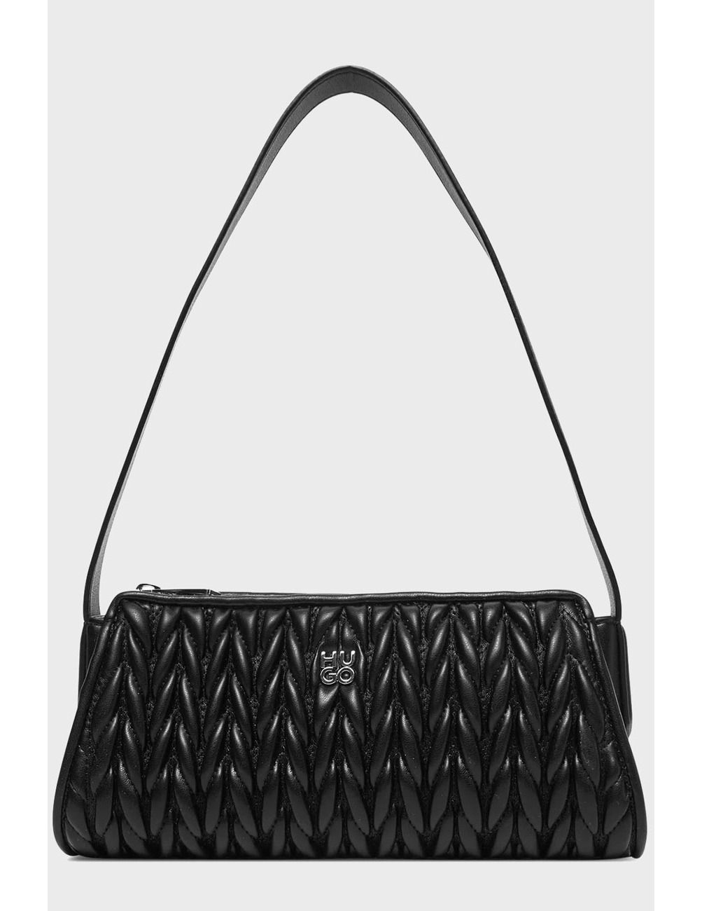 

Сумка, Черный