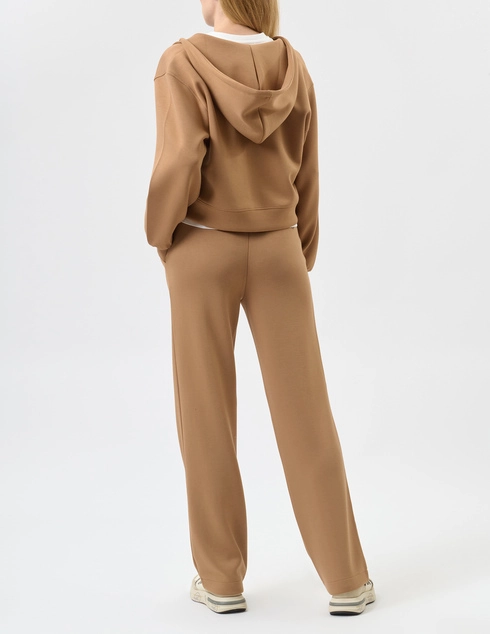 Twinset 252LI2QAA-12670_brown фото-2