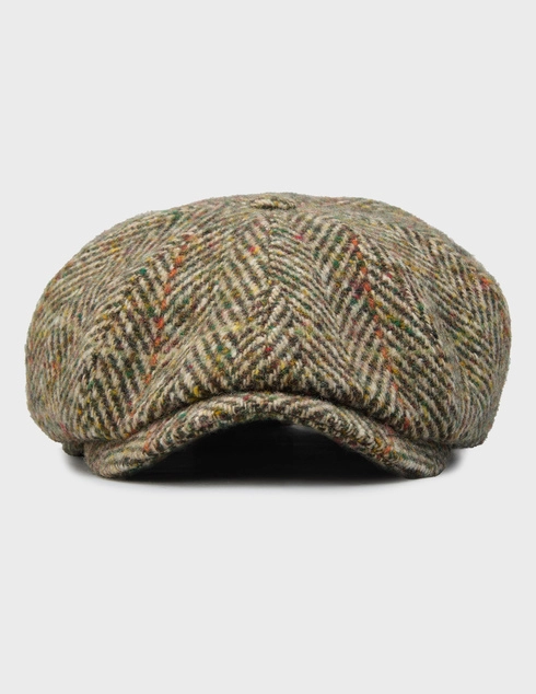 Stetson 6840502-347_multi фото-2