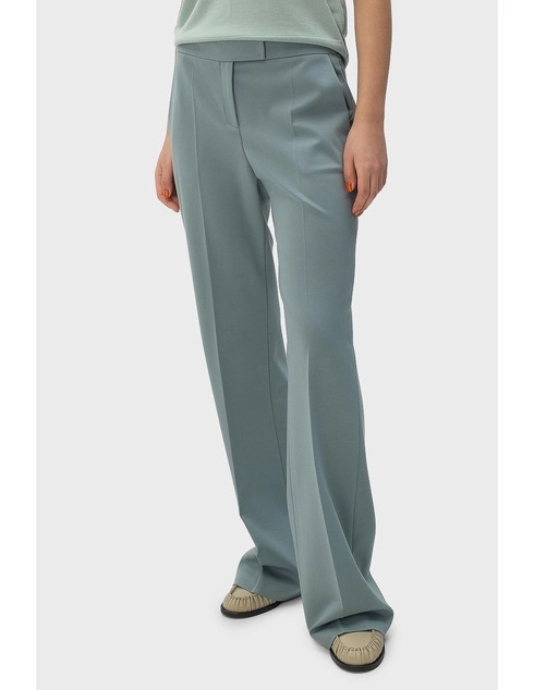 Boss HUGO_BOSS_10815 фото-2