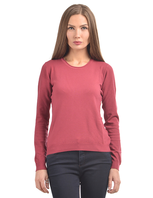 Cashmere Company 155036-red фото-1