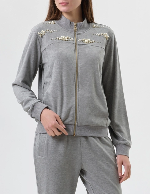 Liu Jo TF5152FS576-M9931 фото-1